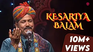 mame khan kesariya balam rocknroots project mamekhan kesariyabalam