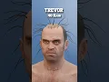 Download Lagu GTA-V Trevor With Hair #gta #trevor #blender #hair #gta5