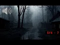 Download Lagu Horror Dark Atmosphere Ambience Sound 7