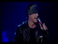 The Cult - Edie (Ciao Baby) LIVE 08