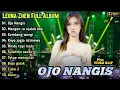 Download Lagu Leona Zhen ft.Rastamaniez - Ojo Nangis | Dangdut Koplo Terbaru Full Album| Mangan Ra Njaluk Koe,Alum