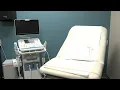 WTHI s Roe V Wade coverage
