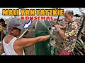 Download Lagu SAAN NGA BA DAPAT BUBUTASIN? | NAGING DALAWA ANG BUTAS 