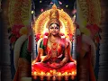 Download Lagu Maha Lakshmi Devi WhatsApp status | Sri Mahalakshmi Ashtakam   #mahalakshmi #ytshorts