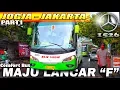 Download Lagu Lewat Jl Daendels \