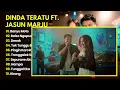 Dinda Teratu Ft Jasun Marju - BANYU MOTO - RAISO NGAPUSI 2 || DANGDUT FULL ALBUM TERBARU 2026