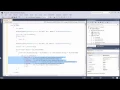 DirectX 9 Tutorial 9 - Intro to Keyboard Input