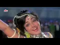 Duniya Ka Mela Mele Mein Ladki   Hema Malini  Dharmendra  Raja Jani Song