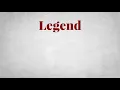 What Are The Synonyms of Story