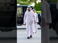 Lagu Father and son š the great man #fazza and ##fazzaking #expo2020 #hamdanfan #dubai #uae #bahebek #n