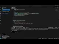 Let s Start at the Beginning A Guide to OpenAI GPT API Usage