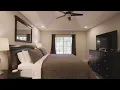 1129 Explorer Ct Osage Beach MO 65065 Real Estate Tour Mix N Morph Media
