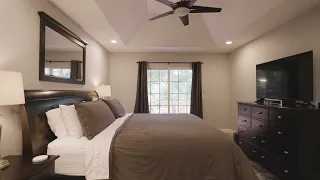 1129 Explorer Ct Osage Beach MO 65065 Real Estate Tour Mix N Morph Media