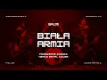 Lagu 🔥 Bajm - Biała Armia (ale to heavy metal cover) 🔥🦃🤘 HIT