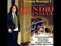 Download Lagu Hendri Rotinsulu   The best Tembang Nostalgia