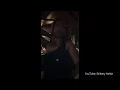 Birthday Dinner🎉 | Trying AMINA Restaurant in Philly 🍽️ #birthday #dinner #phillyeats