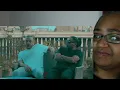 421 Reacts Music | Abyusif x Abo El Anwar | Basha E3temed