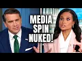 Trump s New Attorney General WIPES THE FLOOR with NBC Host