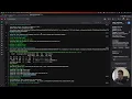 GitLab Packages Importer