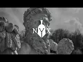 Mesto - Caramelle (Extended Mix)