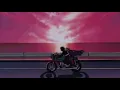 Download Lagu arijit singh - raabta(slowed to perfection) sushant singh rajput | slow version | hindilofi