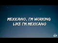 Future - Used to This (Lyrics) ft. Drake