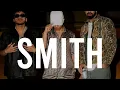 Smith- Chino Pacas, Junior H, Fuerza Regida(Letra/Lyrics)2026