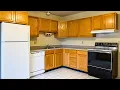 Lakewood Gardens Apartments - 2 Bedroom Townhome Tour