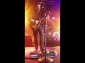 Ashley McBryde - Southern Babylon and American Scandal