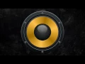 Download Lagu TOP 10 EXTREME BASS BOOSTED SONGS