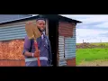 Lagu TABOLO OLOING'ANG'E OFFICIAL MUSIC VIDEO -LK DADDII