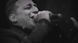 رضا البحراوي طال الليل 2022 BY High Music 