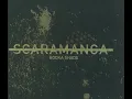 Booka Shade - Scaramanga (Booka's Manga Mix)