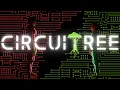 Sequim Acrobatics - CircuiTree 2025