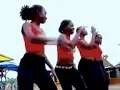 Lagu les wanyika nimaru les wanyika songs h264 32870