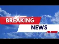 Power outage in western North Carolina Breaking News