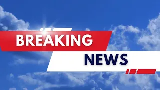Power outage in western North Carolina Breaking News