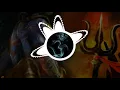 Download Lagu Bhola Milega Haridwar mein DJ vibration hard Bass song