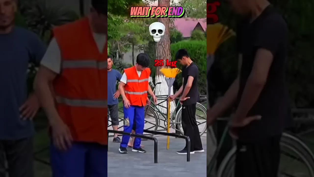 #tiktokgame