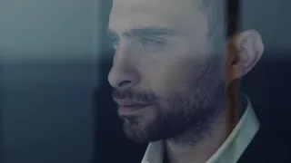                                         حسام حبيب   تعيشي معايا  برومو دندنها