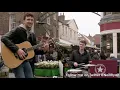 Neill Ryan & The Rebel Sounds - Two can play that game - Bobby Brown