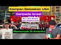 Download Lagu EU Lebih Bodoh Dari Negara Arab - Kempen Bebaskan USA Daripada Israel Memuncak Di Amerika