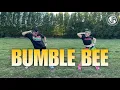 Download Lagu BUMBLE BEE ( Dj Renz John Remix ) Dance Trend l Dance workout l Zumba