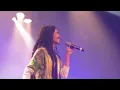 Zona Ganjah - En vivo (Full DVD Album 2015)