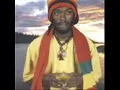 i wayne -i need her in my arms_0001.wmv LYRICS