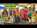 Download Lagu AFFORD MONA MAGKAROON NG XL BULLY.. / Pt2 @GROTTO PET MARKET