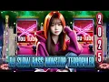 Download Lagu KUMPULAN DJ SLOW BASS TREND TERPOPULER FULL ALBUM 2025