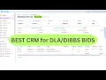 Best Software to Manage Your Bids - Loocey