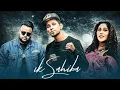 Download Lagu Ik Sahiba Kambi Rajpuria Afsana Khan Deep Jandu Official Video WhatsApp Status 2020