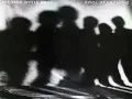 Average White Band ~ Love of Your Own "1976" Funk R&B Slow Jam
